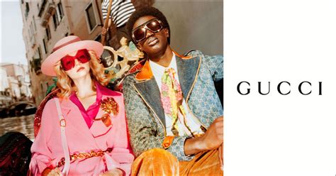 gucci summer sale 2021